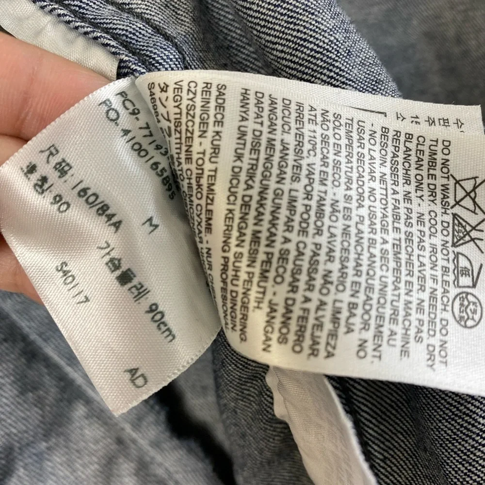 Sold 💕 - Picture 4 of 14